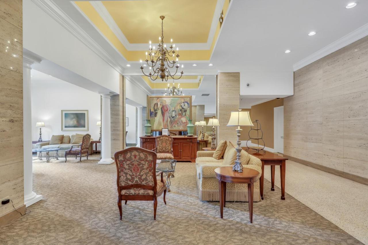 1 Bedroom Downtown Condo Amazing Location*Self Check-In** Atlanta Exterior foto